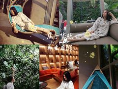 -庄子梦然·城市微度假·24h按摩·推拿·spa