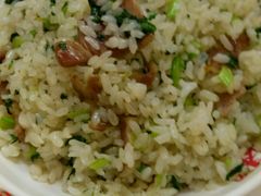 -泰煌鸡·上海白斩鸡·沪菜(平利店)