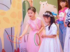 -世纪缘国际会议中心·中餐厅(百家湖店)