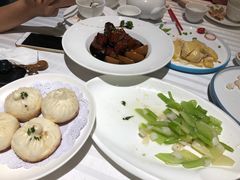 -和记小菜(大宁店)
