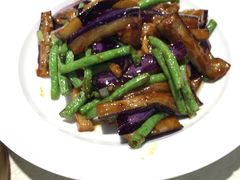 -四季小馆·地道北京小吃(广百店)