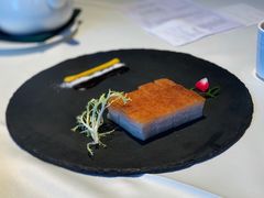 -申粤轩酒楼·三十年粤菜经典(丁香花园店)