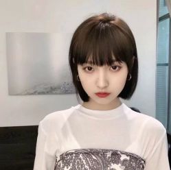 -SEBASTIAN塞巴斯汀