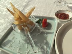 -Yan Ting宴庭中餐厅-长沙瑞吉酒店(运达店)