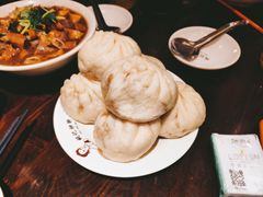 -姚记炒肝店(簋街店)