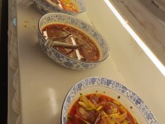 -爱客得牛排海鲜烤肉·火锅自助(春熙路黑金好店)