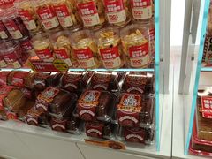 -味多美蛋糕(杨闸环岛店)
