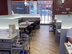 -黄记煌三汁焖锅(首创奥特莱斯店)