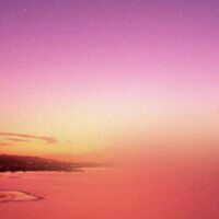 -榖屋house of flour(张江首店)