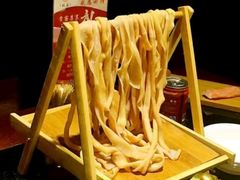 -重庆德庄火锅(体育中心店)