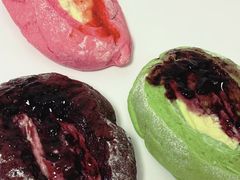 -酥侯糕点(广东路店)
