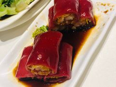 -海联潮港城