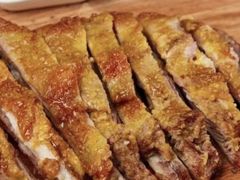 -那拉提之疆·新疆菜(美院店)