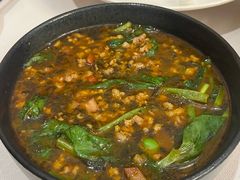 -云腾食府·云南菜