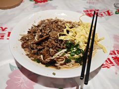 -五马集·海鲜·温州大牌档(黑金冠五马街十字路口店)