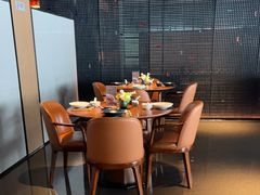 -苏帮袁Sue Cuisine(将台店)