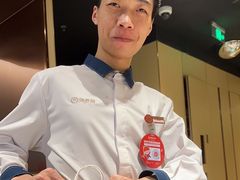 -海底捞火锅(吾悦广场店)
