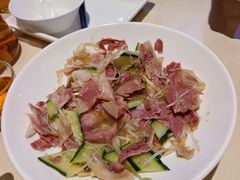 -潞州宴·长治人的会客厅(长兴北路店)
