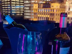 -外滩8号 whisky bar(金延大厦店)