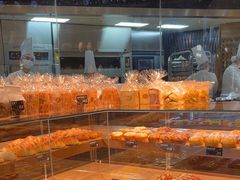 -FANEN法念·烘焙·甜点(万象城店)