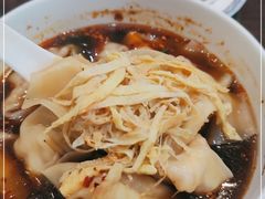 -熙盛源(永乐路店)