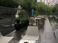 -上海外滩悦榕庄酒店
