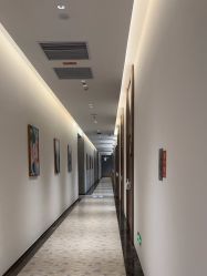 -深圳米兰柏羽医疗美容医院