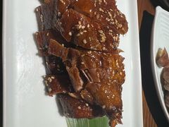 -全牛匠·乐山跷脚牛肉(西单华威约饭街店)