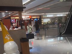 -一绪に和牛寿喜烧(罗湖益田假日店)