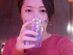 -TZ House音乐现场(茅台店)