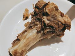 -小骨煲金华砂锅(转塘金街美地店)