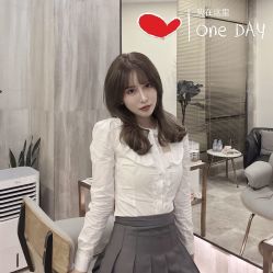 -OnHair Salon