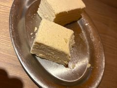 -耶里夏丽·新疆菜(田林东路店)