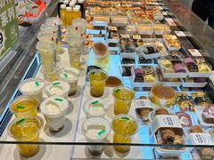 -多乐之日(西直门店)