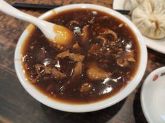 -小胖包子王(光明楼店)