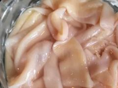 -老码头火锅(骡马市店)