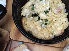 -有红鸡毛店·砂锅菜(抚琴夜市店)