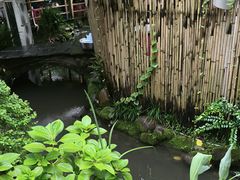 -花间别院(凤凰店)