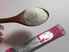 -Olive Young(明洞旗舰店)