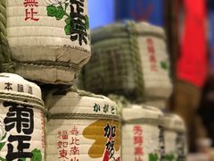 -伊藤ITO(侨福芳草地购物中心店)