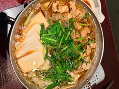 -九州酒场ひこぞう(1号店)