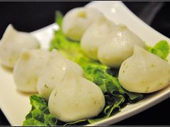 DSC_0159-吉友粥底火锅(方斜路店)