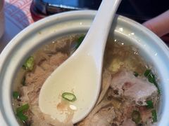 -话梅·客家小厨(东门店)