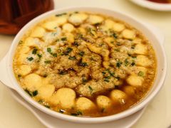 -永兴餐厅(复兴中路店)