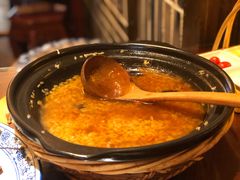-杨记隆府(白象街店)