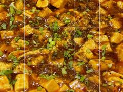 -小街47號江湖菜(四合院店)