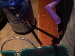 -唐宫足道·SPA·影院会馆(木渎店)