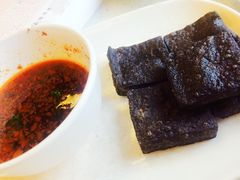 -火宫殿(五一大道分店)