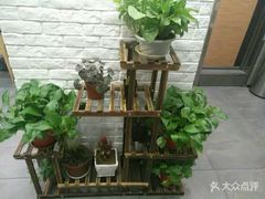 -李先生牛肉面大王(昌平鼓楼店)