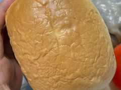 宫门口馒头的大馒头-宫门口馒头铺(创始人总店)